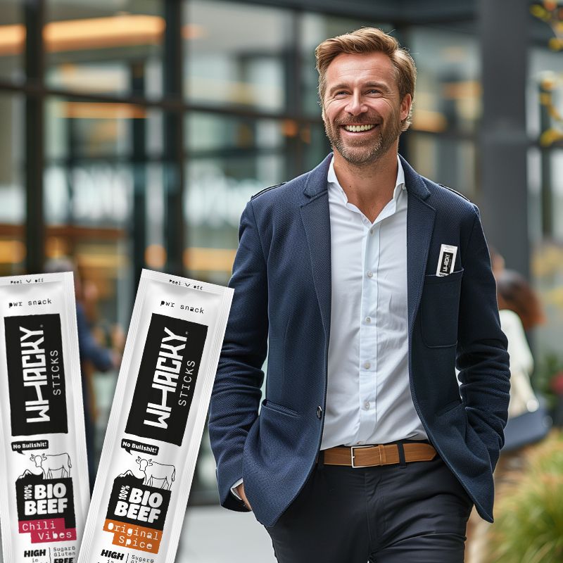 geschenke-fuer-maenner