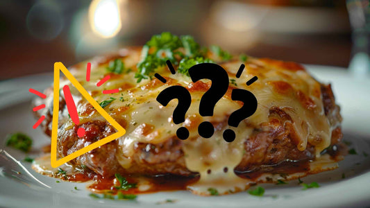 Carnivore Diät Risiken & Nebenwirkungen erklärt