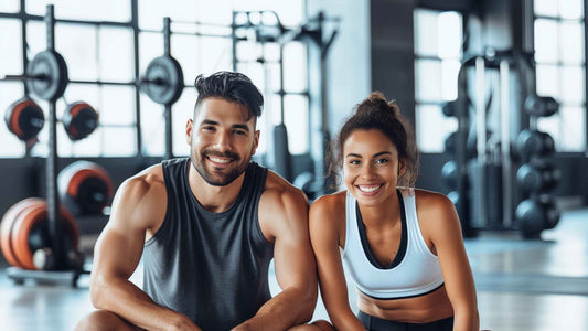 Keto und Sport: So beeinflusst die Diät deine Performance