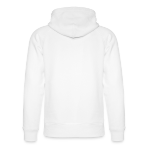 Unisex Whacky Bio-Hoodie