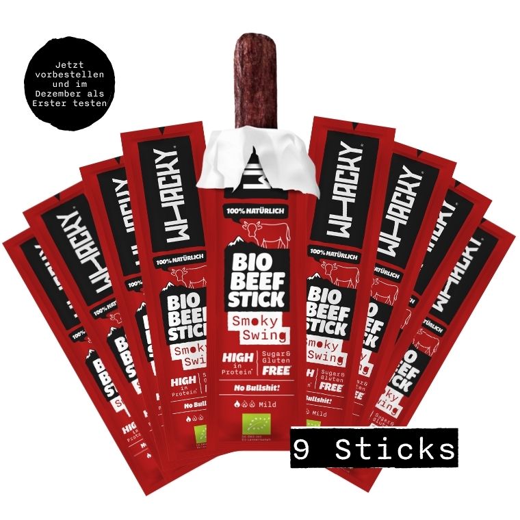 BioBeefSticksSmokySwing