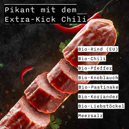 Bio_Beef_Sticks_Chili_Vibes_1