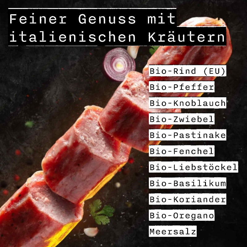 Bio_Beef_Sticks_Italian_Job_1