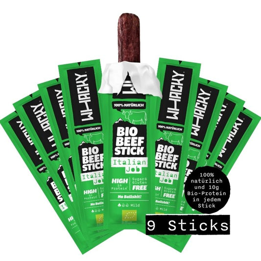 Bio_Beef_Sticks_Italian_Job