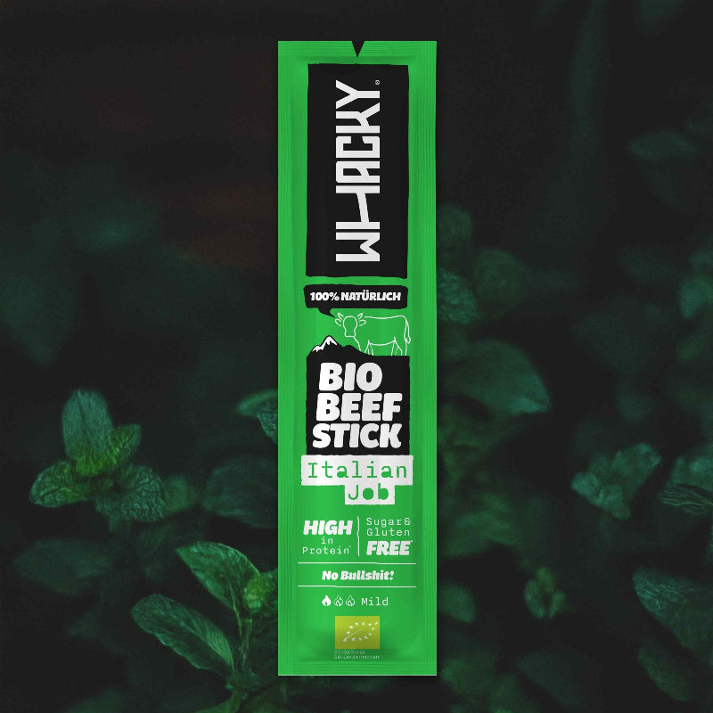 Bio_Beef_Sticks_Italian_Job_5