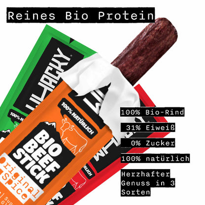 Bio_Beef_Sticks_Mix_6