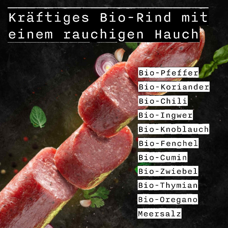 Bio_Beef_Sticks_Smoky_Swing_3