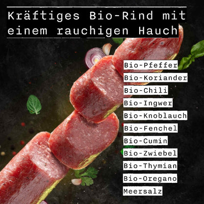 Bio_Beef_Sticks_Smoky_Swing_3