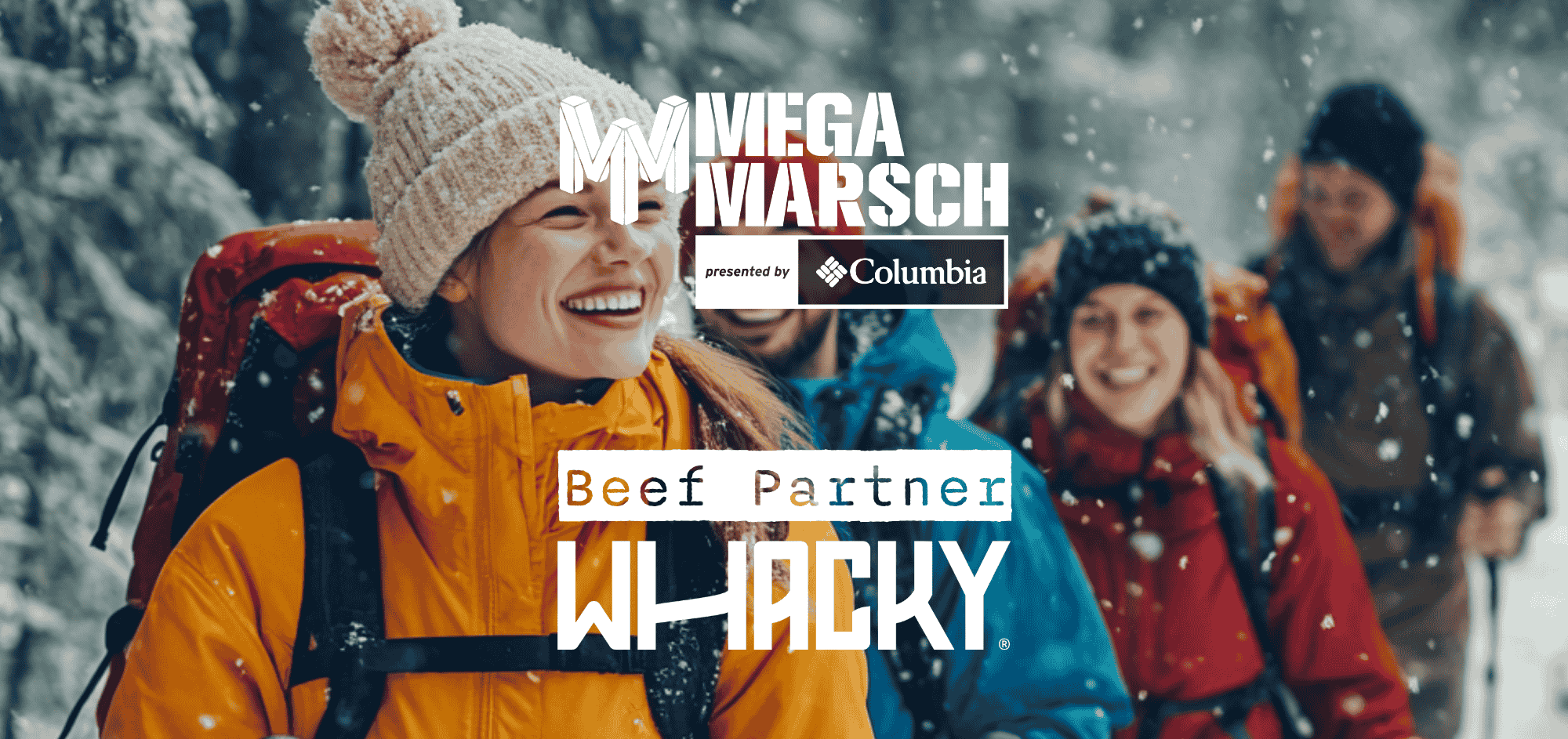 Megamarsch_Beef_Partner_Whacky