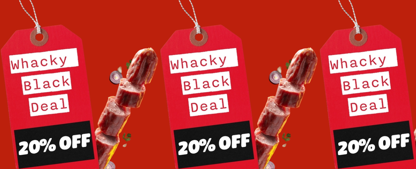 Whacky-Black-Week_2025