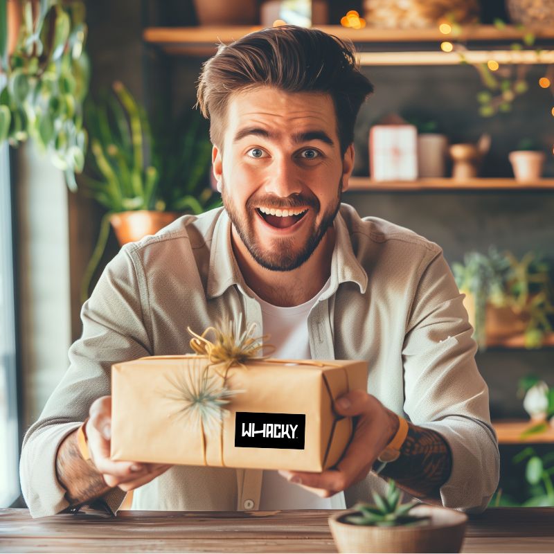 geschenke-fuer-maenner