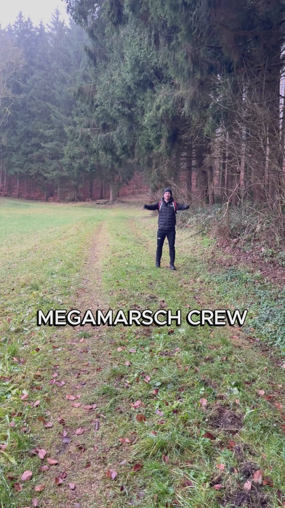 Load video: ERC Ingolstadt Whacky Experience