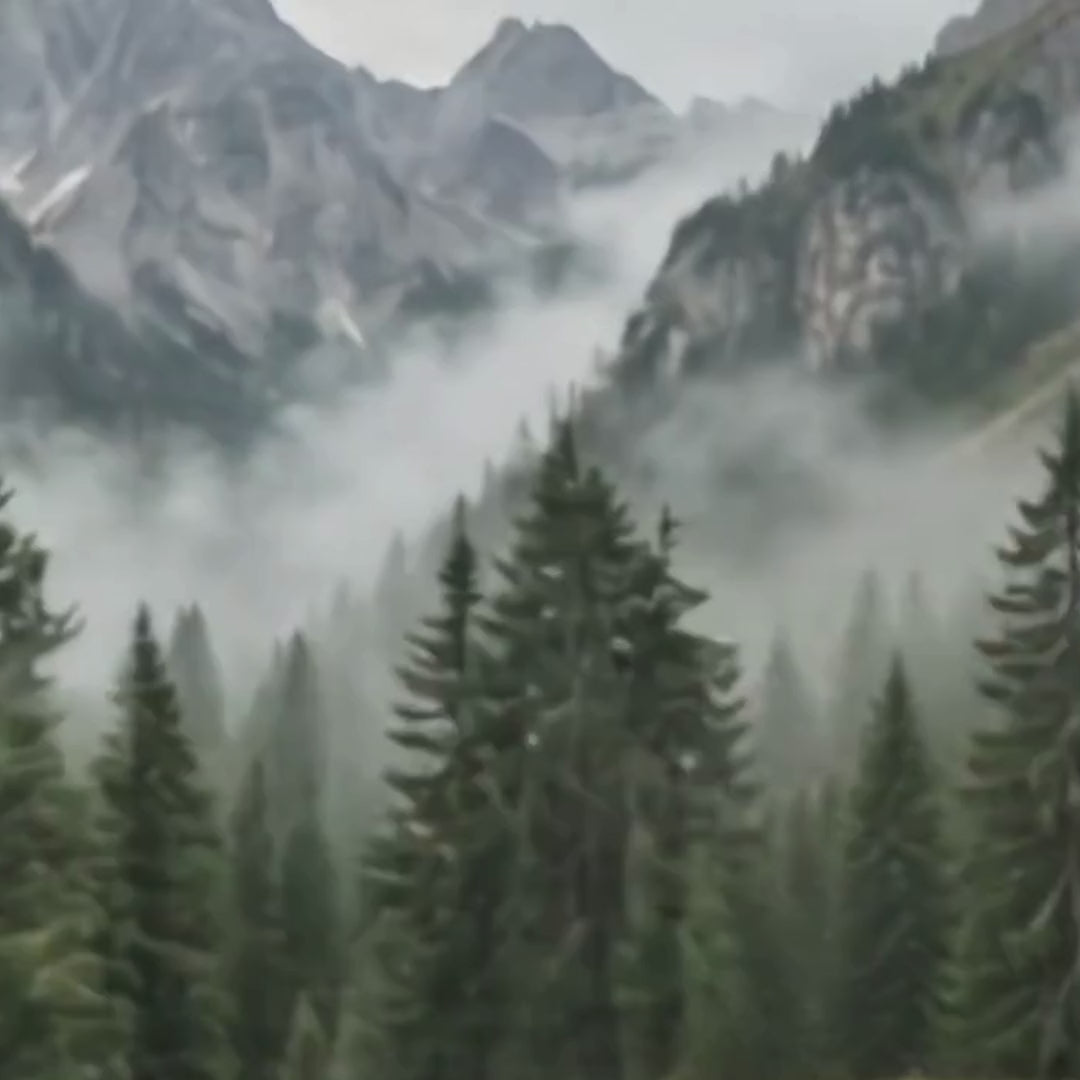 Load video: ERC Ingolstadt Whacky Experience